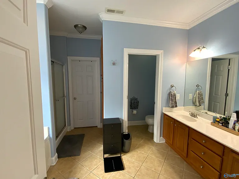 3014 Box Canyon Rd SE — Photo 11