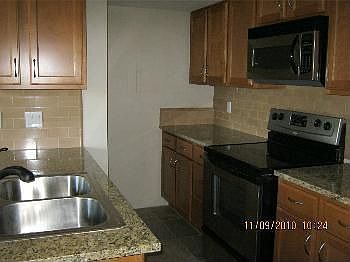 4th image of 200 E Southern Ave Unit 274