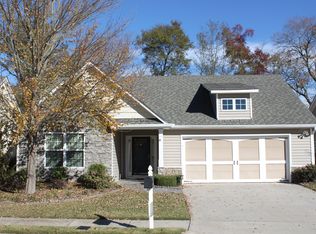 254 Memory Ln, Winder, GA 30680