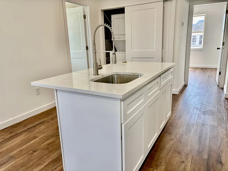 5819 Theodore Street — Photo 18
