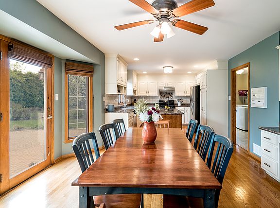 5th image of 24149 W Cabernet Ln