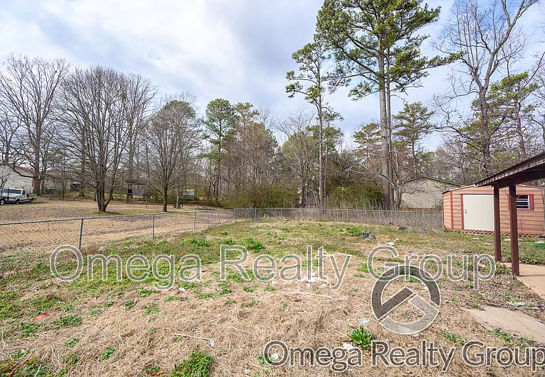 6021 Dewey Heights Rd — Photo 34