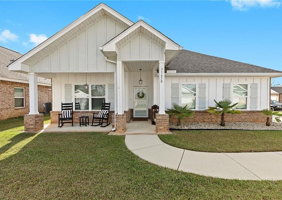 1st image of 31650 Memphis Loop