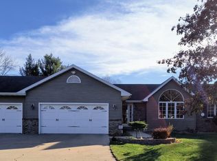 1800 13th Ave NE, Rochester, MN 55906