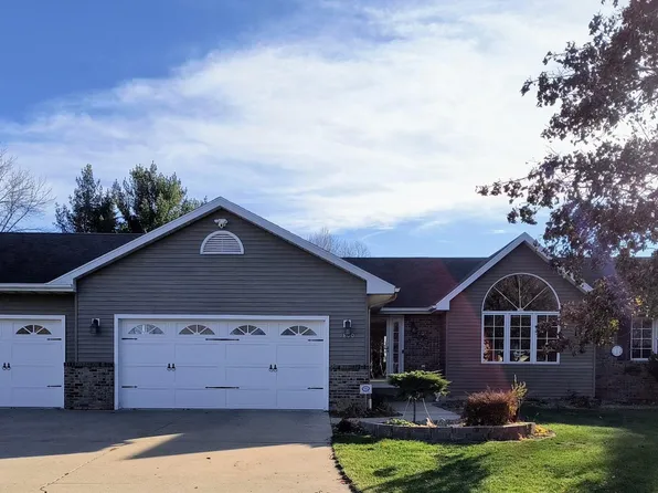 1800 13th Ave NE, Rochester, MN 55906