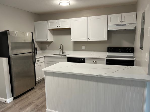 106 Balance Rock Rd APT 17