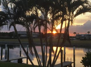 3221 White Ibis Ct #B, Punta Gorda, FL 33950