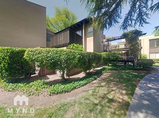 639 Woodside Sierra UNIT 5, Sacramento, CA 95825