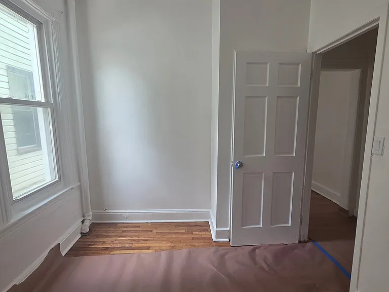 846 E 220th St #2 — Photo 11