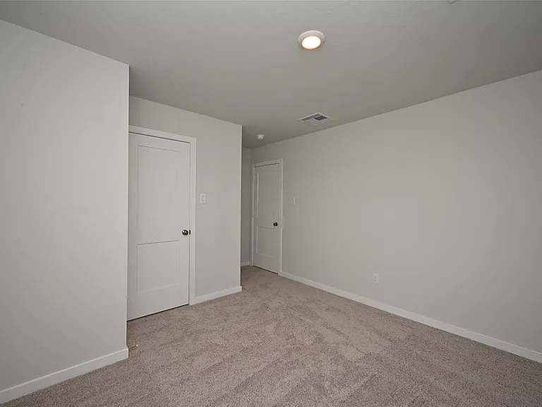 3919 Accolade Xing — Photo 30