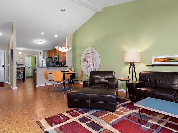 5th image of 1855 N Kenwyck Dr