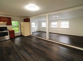 56-56A Pleasant St #1, Concord, NH 03301