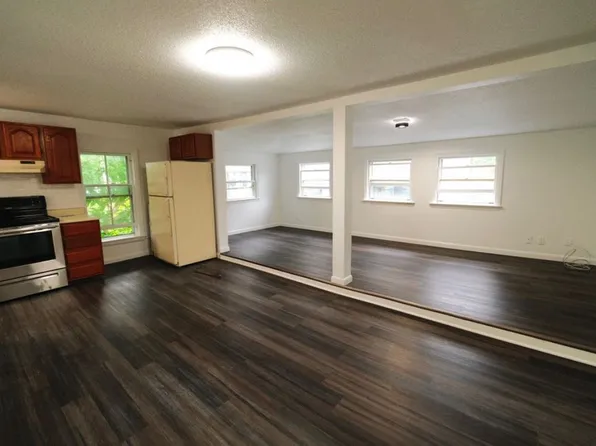 56-56A Pleasant St, Concord, NH