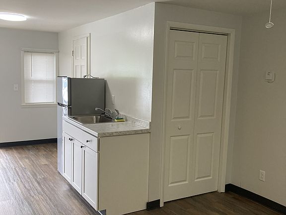 3rd image of (Undisclosed Address)