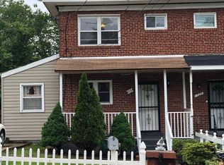 718 Audrey Ln, Oxon Hill, MD