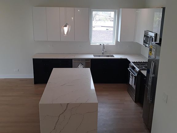3rd image of 1837 S Canalport Ave #3