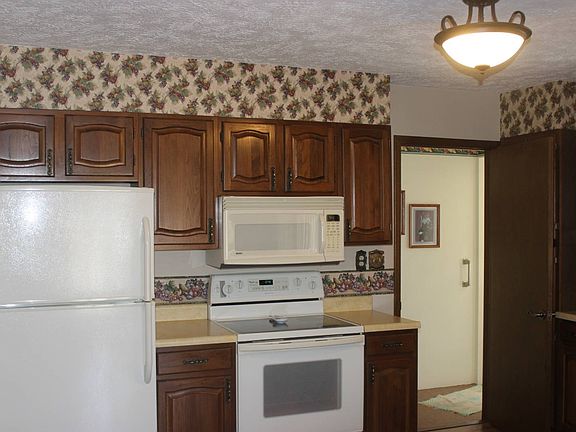 3rd image of 539 N 9th Ave