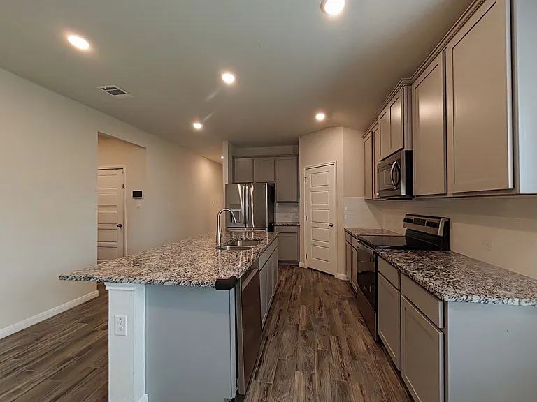 3205 Junction Bay — Photo 10