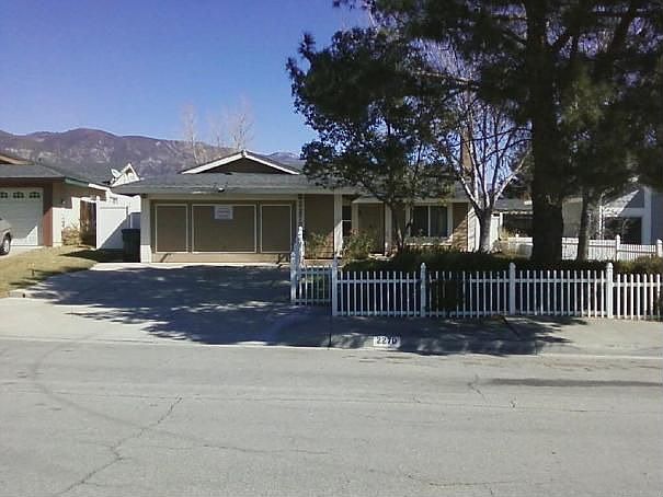 1st image of 2270 Stanford Ave