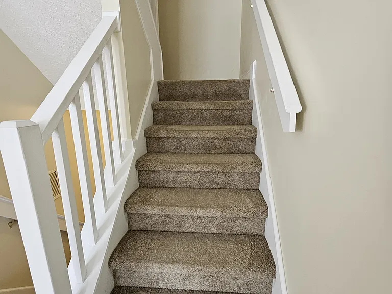 315 Silver Leaf Dr — Photo 4