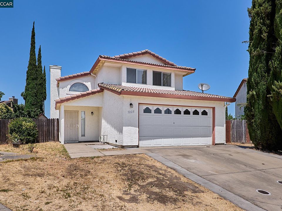 1st image of 5225 Yvette Way