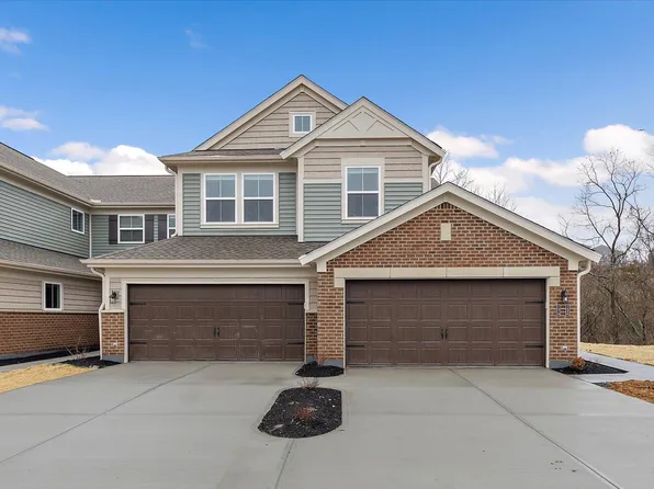 7678 Devonshire Dr #36-304, Alexandria, KY 41001