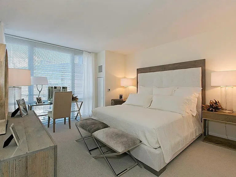 160 W 62nd St #44D — Photo 2