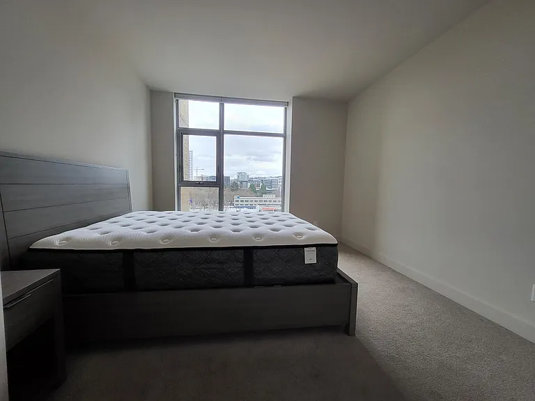 583 Battery St #503N — Photo 17