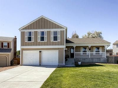 Harriman Park.... $399,500