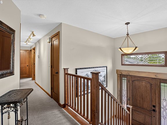 4th image of 18340 SW Monte Verdi Blvd