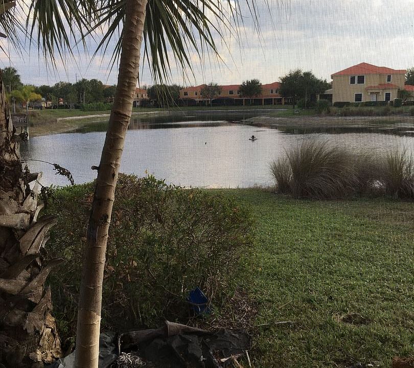 2nd image of 14788 Pinnacle Pl