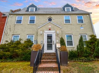 1823 D St NE, Washington, DC 20002