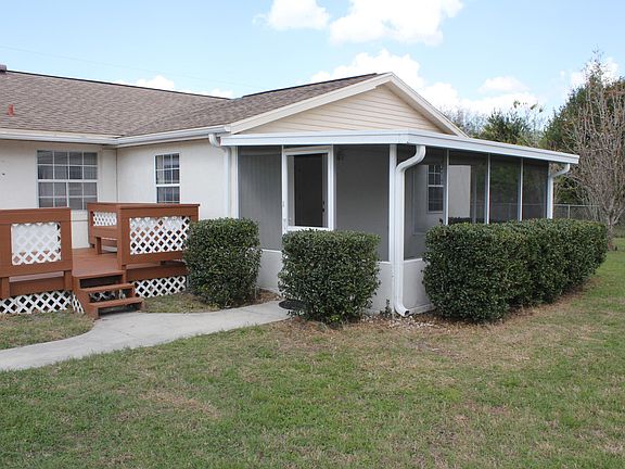 2nd image of 3680 SE 136th Pl