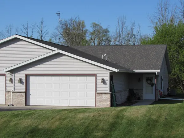1122 N 49th STREET, Sheboygan, WI 53083