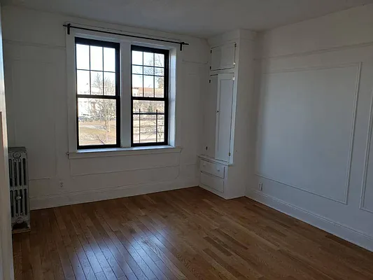 Rented by Peace of Mind Realty | media 10