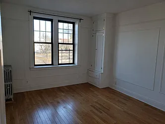 Rented by Peace of Mind Realty