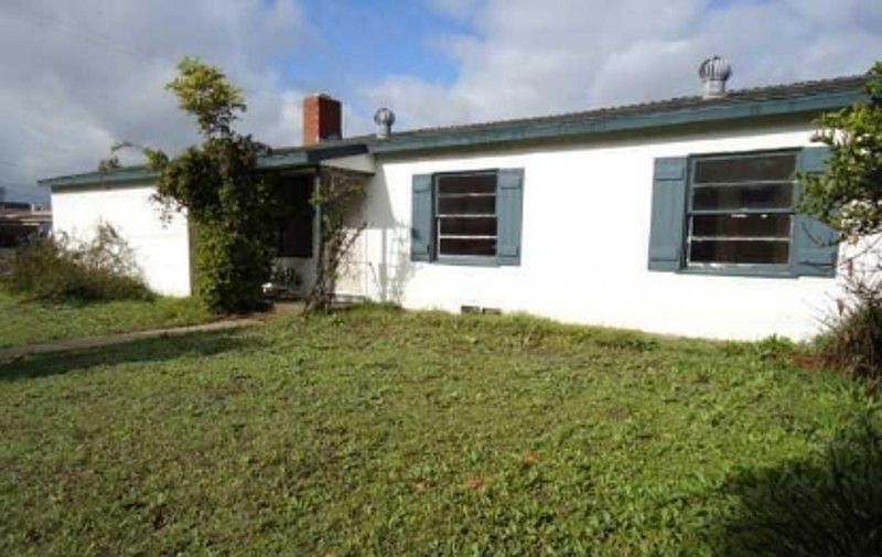 1st image of 3615 W 190th St