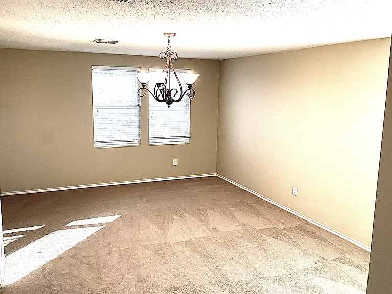 6108 Thackery Dr — Photo 8