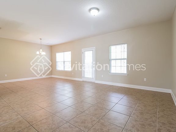 5th image of 5397 Cordgrass Bend Ln