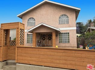 2766 Delevan Dr, Los Angeles, CA 90065