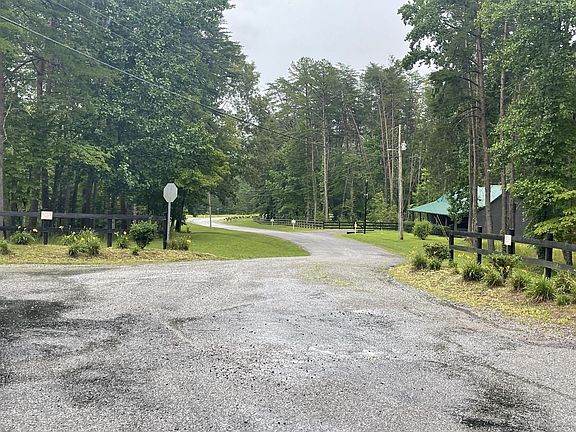 4th image of 54 Lou Rd Lot 54