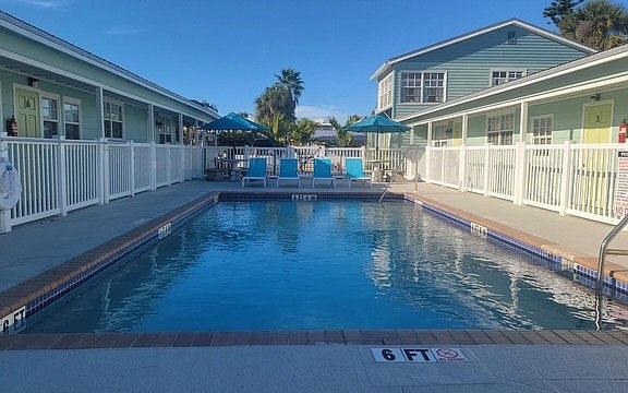 4th image of 148 Cleveland Dr Unit 1-A