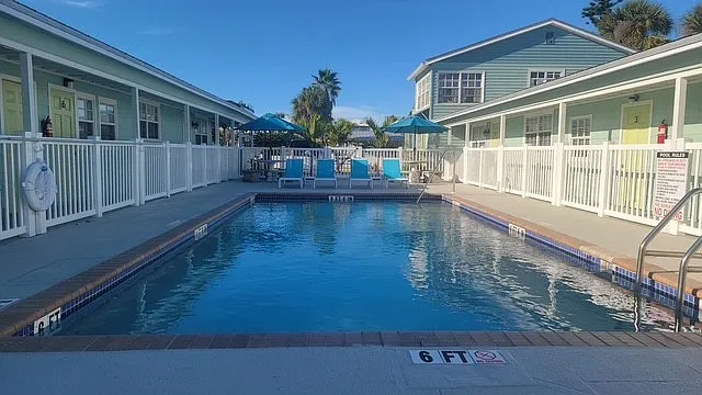 148 Cleveland Dr #3 — Photo 18