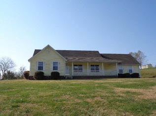 1849 State Highway 1247, Stanford, KY 40484