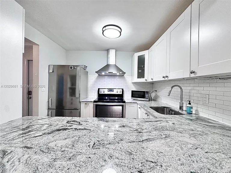 9974 SW 88th St #1016 — Photo 1