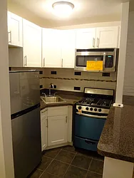 Rented by Steven Apuzzi LLC