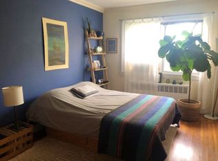 4509 Broadway FL 3, Astoria, NY 11103
