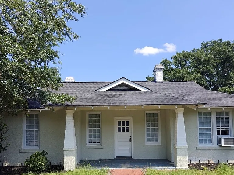 1702 Johns Rd — Photo 1