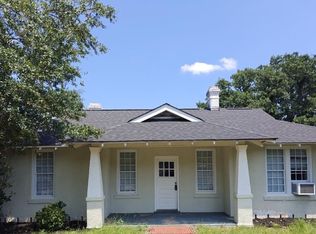 1702 Johns Rd, Augusta, GA 30904