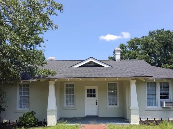 1702 Johns Rd, Augusta, GA 30904